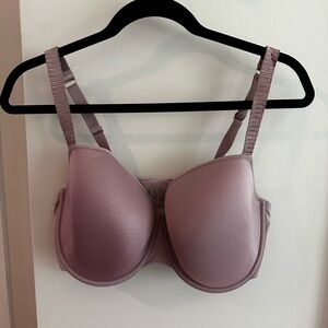 Third Love Bra